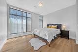 191 Washington St - Photo 9