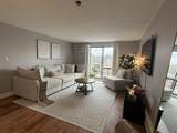 145 Pleasant St - Photo 1
