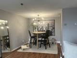 145 Pleasant St - Photo 2
