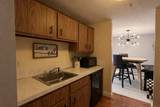 145 Pleasant St - Photo 3