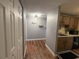 145 Pleasant St - Photo 5