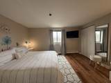 145 Pleasant St - Photo 6