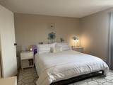 145 Pleasant St - Photo 8