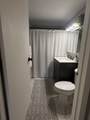 145 Pleasant St - Photo 9