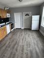 44 Westville - Photo 1