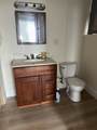 44 Westville - Photo 2