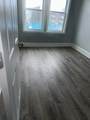 44 Westville - Photo 4