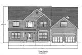 Lot 2 Old Harvard Road - Photo 1