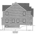 Lot 2 Old Harvard Road - Photo 2