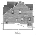 Lot 2 Old Harvard Road - Photo 3
