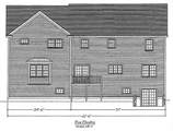 Lot 2 Old Harvard Road - Photo 4