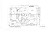 Lot 2 Old Harvard Road - Photo 5