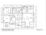Lot 2 Old Harvard Road - Photo 6