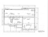 Lot 2 Old Harvard Road - Photo 7