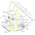 Lot 2 Old Harvard Road - Photo 8