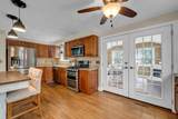 13 Brookside Dr - Photo 10