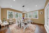 13 Brookside Dr - Photo 11