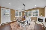 13 Brookside Dr - Photo 12