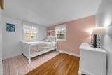 13 Brookside Dr - Photo 13