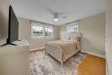 13 Brookside Dr - Photo 14