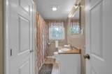 13 Brookside Dr - Photo 16