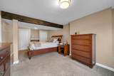 13 Brookside Dr - Photo 17