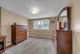 13 Brookside Dr - Photo 18