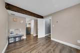13 Brookside Dr - Photo 19
