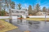 13 Brookside Dr - Photo 2