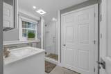 13 Brookside Dr - Photo 22