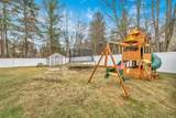 13 Brookside Dr - Photo 23