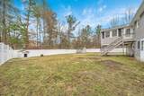 13 Brookside Dr - Photo 24
