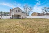 13 Brookside Dr - Photo 25