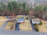 13 Brookside Dr - Photo 26