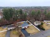 13 Brookside Dr - Photo 27