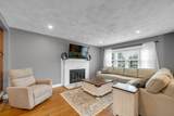13 Brookside Dr - Photo 3