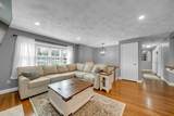 13 Brookside Dr - Photo 4
