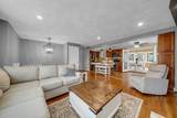 13 Brookside Dr - Photo 5