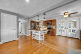 13 Brookside Dr - Photo 6