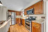 13 Brookside Dr - Photo 7