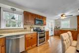 13 Brookside Dr - Photo 8