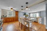 13 Brookside Dr - Photo 9