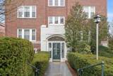 21 Bradlee Rd - Photo 1