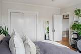 21 Bradlee Rd - Photo 10