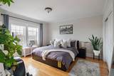 21 Bradlee Rd - Photo 12