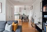 21 Bradlee Rd - Photo 13