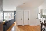 21 Bradlee Rd - Photo 14