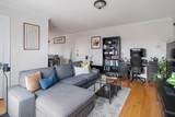 21 Bradlee Rd - Photo 15