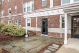 21 Bradlee Rd - Photo 16