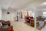 21 Bradlee Rd - Photo 18